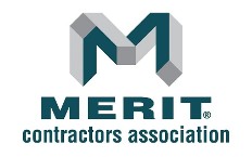 Merit Contractors Association